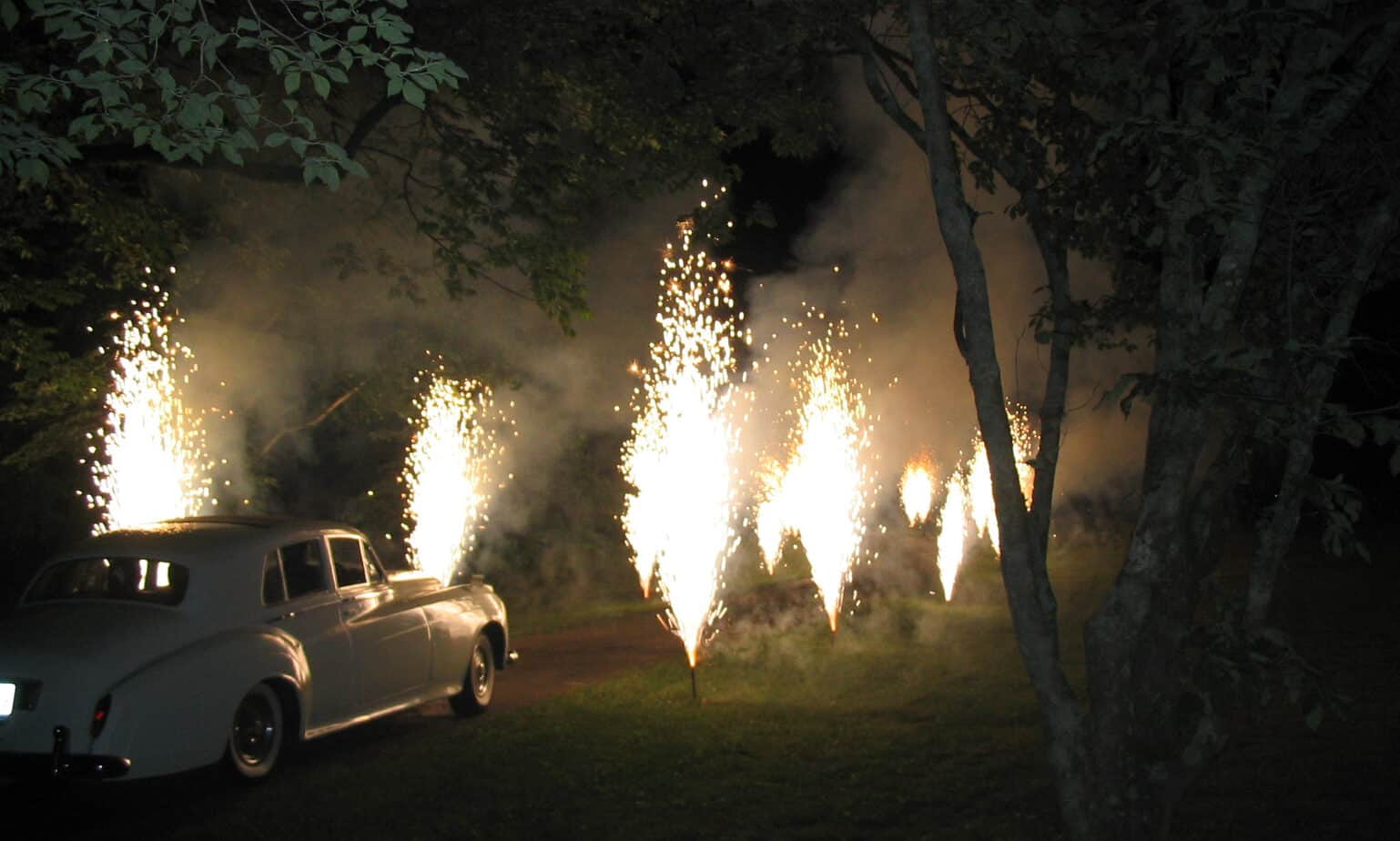 cropped-Hochzeit_02.jpg